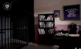 Sexy Jail Her Gahena Vashisth: Blowjob Blowjob Porn | xHamster