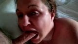 Hornyfrenchie video 1 snapshot 3