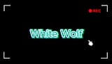 White Wolf OFC - Demonio devoradora de pau ft. White Moon VIP snapshot 1