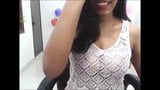 Numele meu este Soniya, chat video cu mine snapshot 6