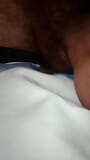 young colombian porn with very big penis snapshot 1