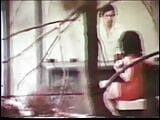 John Holmes nel paese delle meraviglie (film completo) snapshot 4