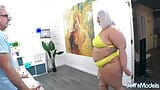 La pesante bionda tiffany Star bbw vuole un cazzo da succhiare e scopare snapshot 1