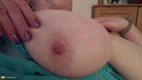 Big mature mama in big mama's house snapshot 3