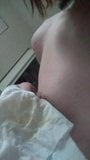 I'm Lactating Again... snapshot 5