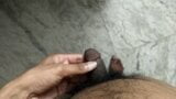 MY COCK IS STRONGEST AND TALLEST, TODAY MY DICK GONE BIG WITHOUT ANY EROTIC THINKING, MY DICK MISBEHAVE #ASJISCOOLVIDEOS snapshot 8