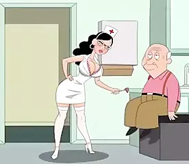 Ресейде мен гей порномын