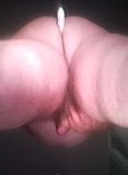 Can You Get Pregnant With Precum? snapshot 5