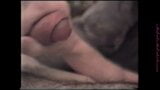 Nylonjunge Nostalgic Cumshot Collection 2 -VHS Compilation- snapshot 9