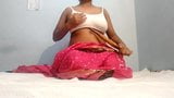 indian girl ne bellen se khud ko choda snapshot 8