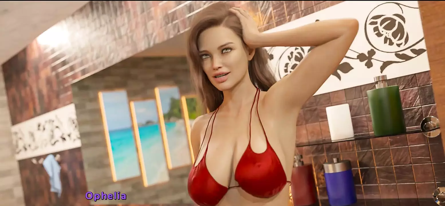 premiumhentai.biz 2 Premium Hentai Club Porn Videos | xHamster