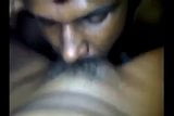 Desi figa viddo grande cazzo nero ragazzo e ragazza snapshot 10