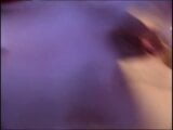 Le troie bionde lesbiche adorano l'azione 69 a dildo snapshot 16