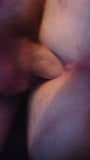 Bareback Fuck Gay Couple and Me snapshot 1