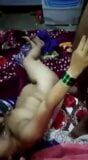 Video de sexo de gran culo snapshot 1