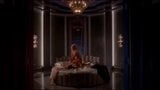 लेडी गागा श्रद्धांजलि संकलन - सबसे अच्छा सेक्स snapshot 7
