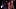 Rachel Rotten - Gothsend 2 feat. Rachel Rotten - MILF perverses et ados