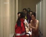 Awek bikini seksi - drama tv asing snapshot 16