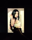 Cum Tribute - Chungha snapshot 1