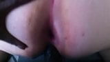 Short fat anal slut snapshot 2