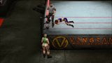 Candice Michelle vs Cammy snapshot 10