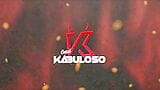 Kabuloso - pareja con mamada perfecta snapshot 1