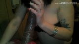 Esposa anhela bbc snapshot 9