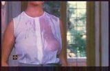 hot retro - wet blouse snapshot 4