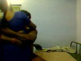 Dharamapuri Scandal Part 16: Indian Amateur Amateur Porn | xHamster