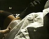 Videoclip imoral retro vhs cu sex de acasă # 2 snapshot 6