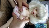 Doll sex 86 snapshot 1