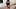 Vends-ta-culotte - Superbe amatrice française montre son corps de rêve et se branle jusqu'à l'orgasme