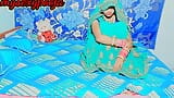 Indian desi bhabhi ki chudai video full play snapshot 1