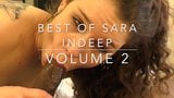 Best of sara indep volume ii snapshot 1