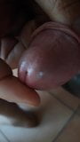 Masturbation snapshot 1