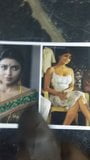 Shriya ส่วยสุดฮอต snapshot 1