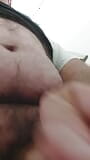 Handjob snapshot 6