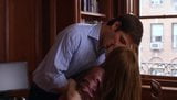 Miranda otto - cashmere mafia s1e01 snapshot 4