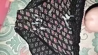 Bhabhi Ke Panty Pe Muth Mara Gilla Kr Diya: Gay Porn 1b | xHamster