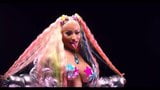 Nicki Minaj sexyyy  snapshot 5