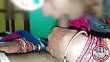 Puja bhabhi ko muh par land ka pani gira diya snapshot 7