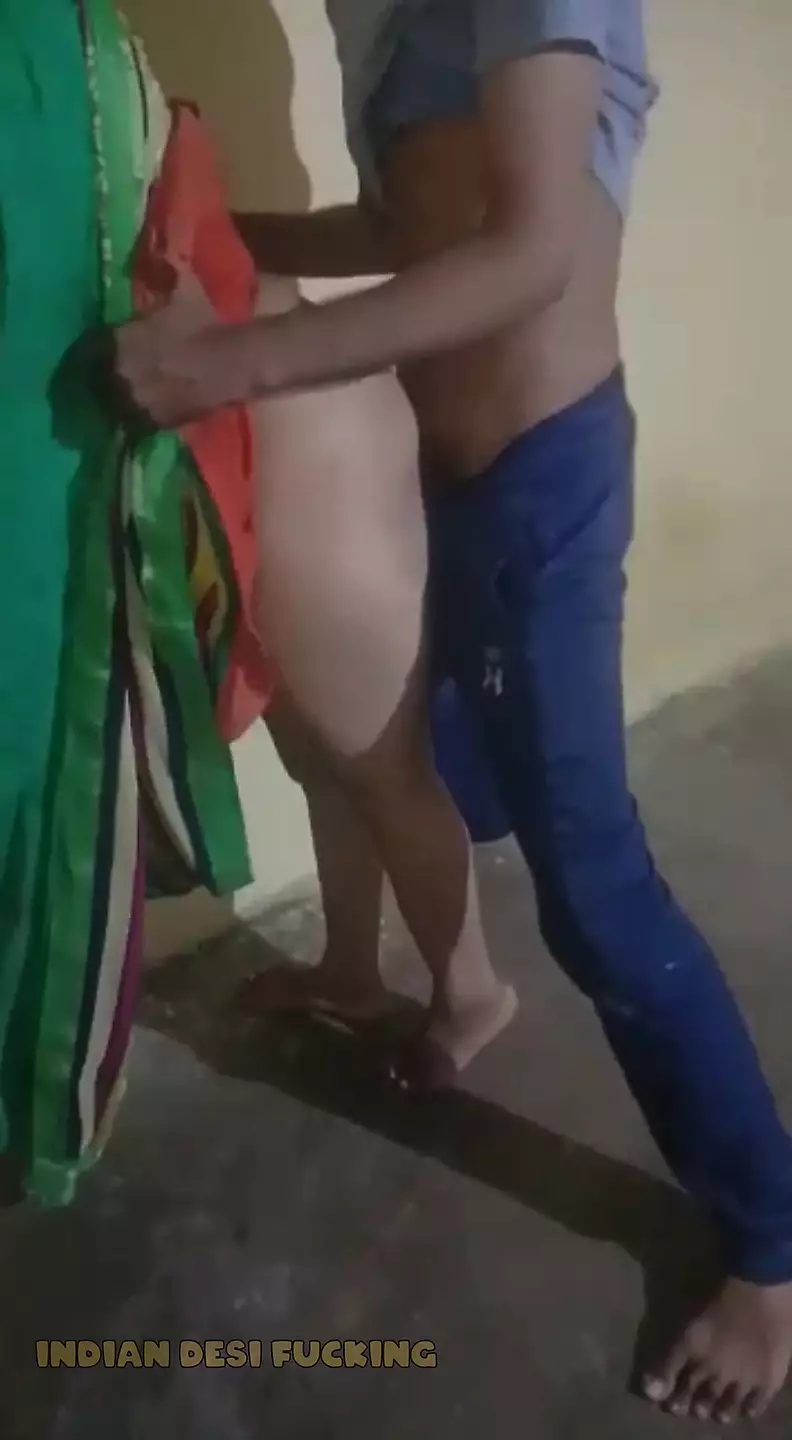 Indian affair sex video