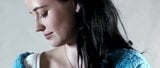 Eva Green - „łono” aka „klon” snapshot 1