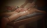 Massage Soft snapshot 11