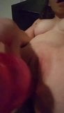 Dildo play1 snapshot 2