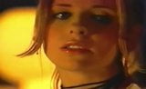 Sarah michelle gellar - buffy the vampire slayer s6 sex snapshot 1