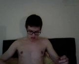 Webcam boy 001 snapshot 12