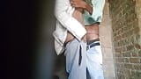 INDIAN SCHOOL GIRL SEX - NEW VIRAL VIDEO snapshot 7