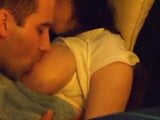 Fantastic Breast feeding 2 snapshot 18