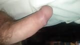 Colombian porno young penis full of milk ready for you snapshot 10